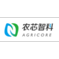 AgriCore无人农场管理平台