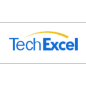 TechExcel-ProjectOne