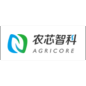 <dptag>AgriCore</dptag>农田建设一体化数字管理<dptag>平台</dptag>