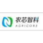 AgriCore物联网云控平台