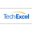 TechExcel-IT智能服务软件