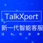 <dptag>TalkXpert</dptag>