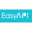 EasyAPI接口监控系统