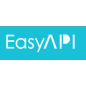 <dptag>EasyAPI</dptag>场景化服务