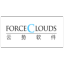 云势软件-智能企业内训系统
