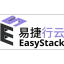 EasyStack-Kubernetes容器服务