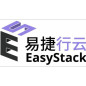 EasyStack-Kubernetes容器<dptag>服务</dptag>
