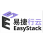 EasyStack-Web应用防火墙