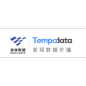 TempoBI<dptag>商业</dptag><dptag>智能</dptag><dptag>平台</dptag>
