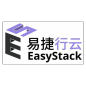 EasyStack-<dptag>云</dptag>安全<dptag>管理</dptag>平台 CSMP