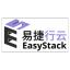 EasyStack-云安全管理平台 CSMP