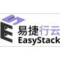EasyStack-DevOps