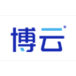 博云BoCloud-微<dptag>服务</dptag>平台
