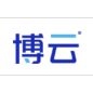 博云BoCloud-容器安全<dptag>管理</dptag>平台