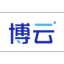 博云BoCloud-容器安全管理平台