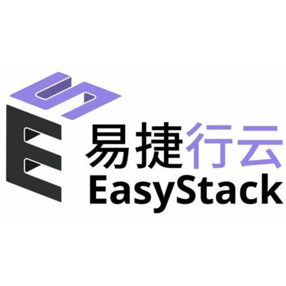 EasyStack-高性能云存储