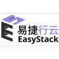 <dptag>EasyStack-</dptag>高性能云存储