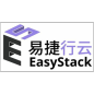 EasyStack-<dptag>数据库</dptag>审计与防护系统