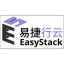 EasyStack-数据库审计与防护系统