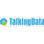 TalkingData-智能营销云