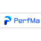 PerfMa-XSea 全<dptag>链</dptag>路压测平台