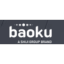 baoku宝库在线-差旅数据中心