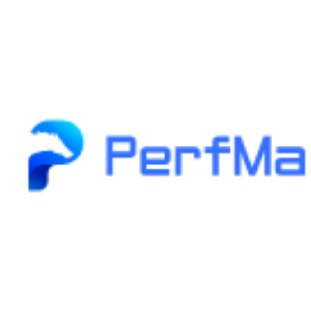 PerfMa-TestMa 质量效能平台