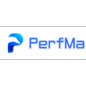 PerfMa-TestMa <dptag>质量</dptag>效能平台