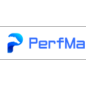 <dptag>PerfMa-XChaos</dptag> 混沌工程平台