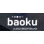 baoku宝库<dptag>在线</dptag>-差旅供应链管理工具