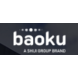 baoku宝库在线-差旅供应链管理工具