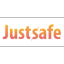 Justsafe-金融资产管理