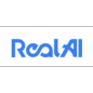 瑞莱智慧RealAI-深度合成内容<dptag>制作</dptag><dptag>平台</dptag>RealOasis