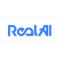瑞莱智慧RealAI-人工智能安全平台RealSafe