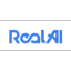 瑞莱智慧RealAI-人脸AI安全防火墙 RealGuard