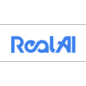 瑞莱智慧RealAI-<dptag>人脸</dptag>AI安全防火墙 RealGuard