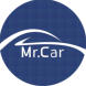 Mr.Car数字化用车服务平台