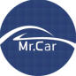 Mr.Car数字化用车服务平台