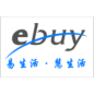 eBuy宜百-微平台开发及代运营