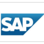 SAP-人工智能