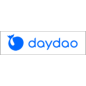 daydao-优投信息