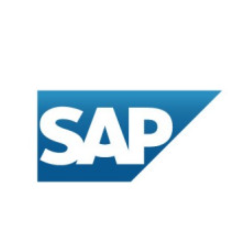 SAP-汽车行业