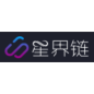 Chinac华云-<dptag>SSL</dptag>证书