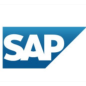 SAP-财务管理软件