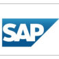 SAP-<dptag>商业</dptag>数据分析平台