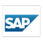 SAP-ERP系统