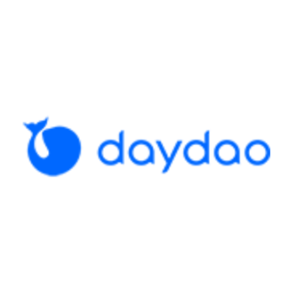 daydao-一体化招聘管理SaaS系统