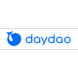 daydao-一体化招聘管理SaaS系统