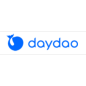 daydao-一体化<dptag>招聘</dptag>管理SaaS系统