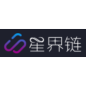 Chinac华云-云API